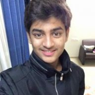Adityasinh