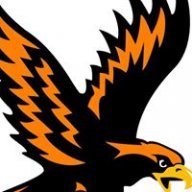 Aedanadler