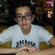eyad wahab
