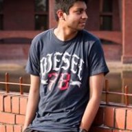 Rifat Bin Alam