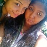 kaarishma