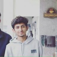 shamirjaved