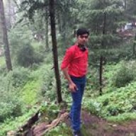 Muhammadsaqib123