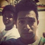 Hussam alzobair