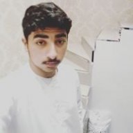 hammad7860