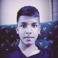 Asif ali peerun