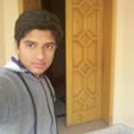 Taimoor1119