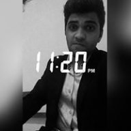 oSherry