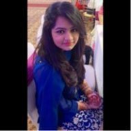 MADXMALIK