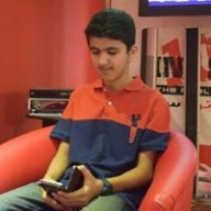 Adnan99