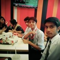 Mohammad Waleed Khan