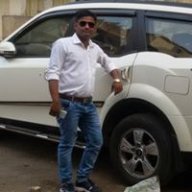 Satishch