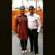 GURJEET
