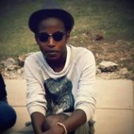 ian_joel