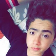 aly suleman