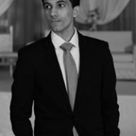 Jibran Khalil