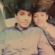 Abuzar12345