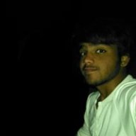 Abhayram