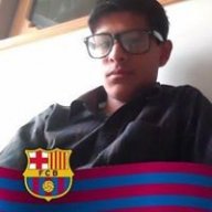 Rubas sheikh