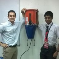 Ashvinpk98