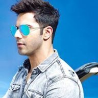 Abhishek Sharma