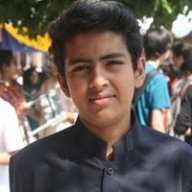 h.nawaz.k