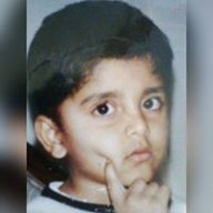 usman Siddiqk