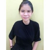 Viz yeong