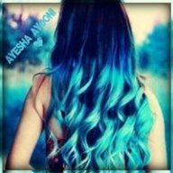 Ayesha_G