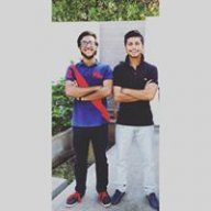 Jam Zain