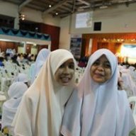 ulfahjalil
