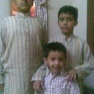 tayyaba97