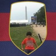 ahmed1sameh7