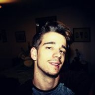 El_heroe