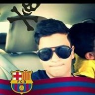 ahmedelmalt