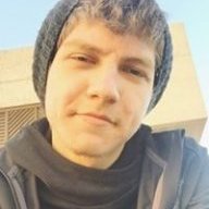 Emre Akbas