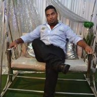 omkaar lokhun