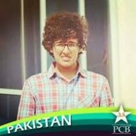 Asfand Malik