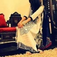 sana.mughal