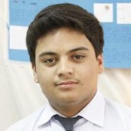 Rafay Rashid