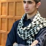 yousuf5465