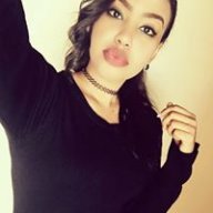 Merage Sayed