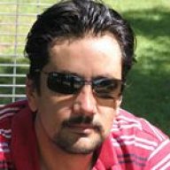 sajjad.madani