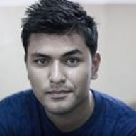 Science Shrestha