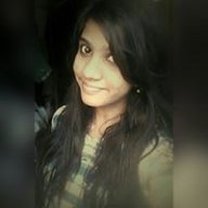 tinaanitha