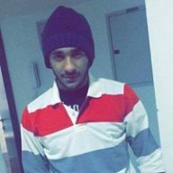rehan12
