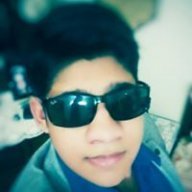 dareth