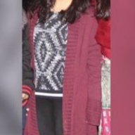 Inaraaziz