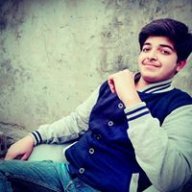 nabeel5210