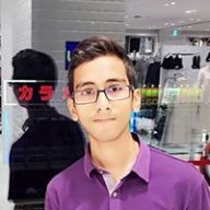 FaiqRaees